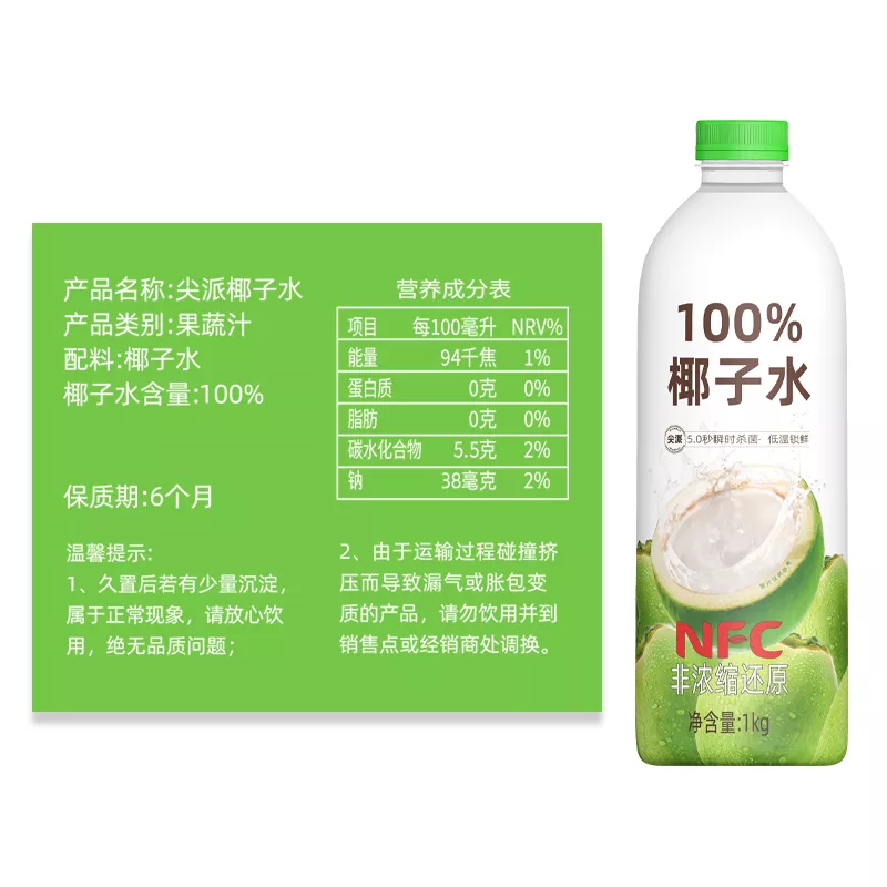 ABUIABAEGAAgsomgsgYo6snqmAQwoA